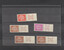 Lot 1372 (58)