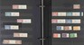 Lot 1372 (59)