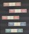 Lot 1372 (60)
