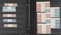 Lot 1372 (61)