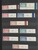 Lot 1372 (62)