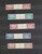 Lot 1372 (63)