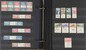 Lot 1372 (64)