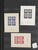 Lot 1372 (65)