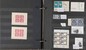 Lot 1372 (66)