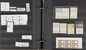 Lot 1372 (67)