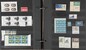 Lot 1372 (68)