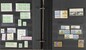 Lot 1372 (69)