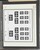 Lot 1372 (73)