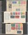 Lot 1372 (75)