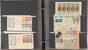 Lot 1372 (76)