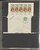 Lot 1372 (77)