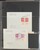 Lot 1372 (78)