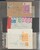 Lot 1372 (79)