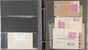 Lot 1372 (80)