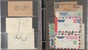 Lot 1372 (81)