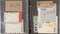 Lot 1372 (82)
