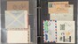Lot 1372 (83)