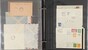 Lot 1372 (84)