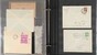 Lot 1372 (85)
