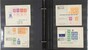 Lot 1372 (86)