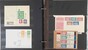 Lot 1372 (87)