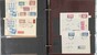 Lot 1372 (88)