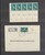 Lot 1372 (90)