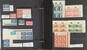 Lot 1372 (91)