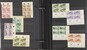 Lot 1372 (92)