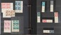 Lot 1372 (93)