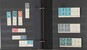 Lot 1372 (94)