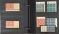 Lot 1372 (95)