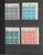 Lot 1372 (96)