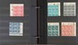 Lot 1372 (97)