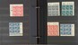 Lot 1372 (98)
