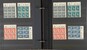 Lot 1372 (99)