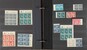 Lot 1372 (100)