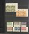 Lot 1372 (101)