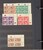 Lot 1372 (102)