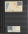 Lot 1372 (103)