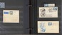 Lot 1372 (104)