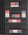 Lot 1372 (105)