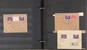 Lot 1372 (106)