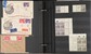 Lot 1372 (107)