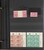 Lot 1372 (108)