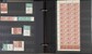 Lot 1372 (109)