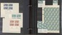 Lot 1372 (111)
