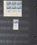 Lot 1372 (113)