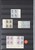 Lot 1399 (2)